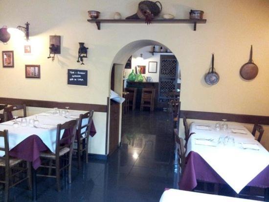 Grammy Suite Roma Ngoại thất bức ảnh